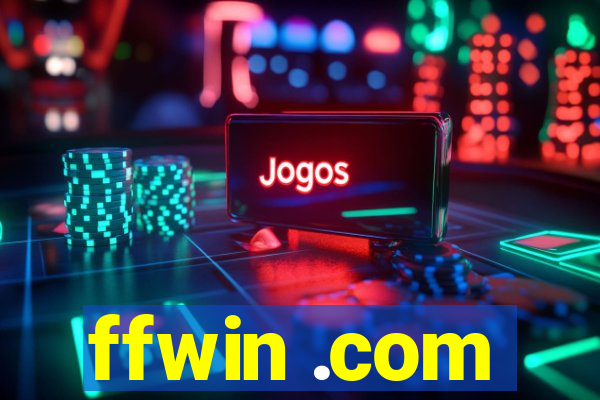 ffwin .com